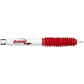 Picture of Rancho RHO RS5000X Shocks Shocks and Struts - RS55128