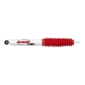 Picture of Rancho RHO RS5000X Shocks Shocks and Struts - RS55179