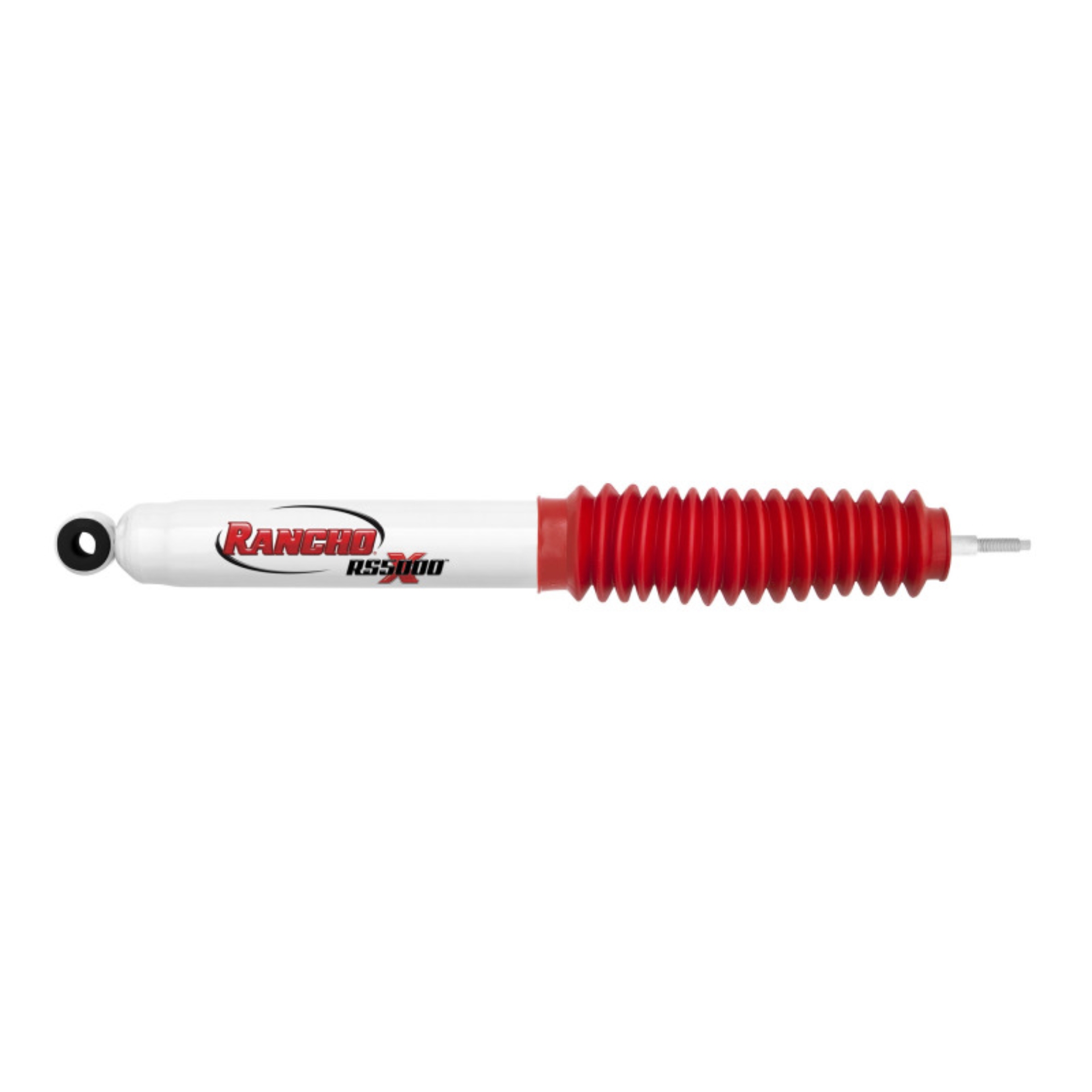 Picture of Rancho RHO RS5000X Shocks Shocks and Struts - RS55179