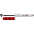 Picture of Rancho RHO RS5000X Shocks Shocks and Struts - RS55144