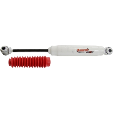 Picture of Rancho RHO RS5000X Shocks Shocks and Struts - RS55144