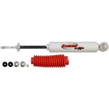 Picture of Rancho RHO RS5000X Shocks Shocks and Struts - RS55609
