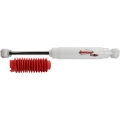 Picture of Rancho RHO RS5000X Shocks Shocks and Struts - RS55180
