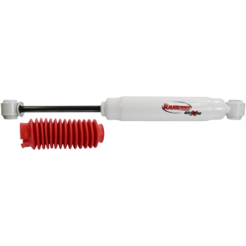 Picture of Rancho RHO RS5000X Shocks Shocks and Struts - RS55180