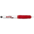Picture of Rancho RHO RS5000X Shocks Shocks and Struts - RS55039