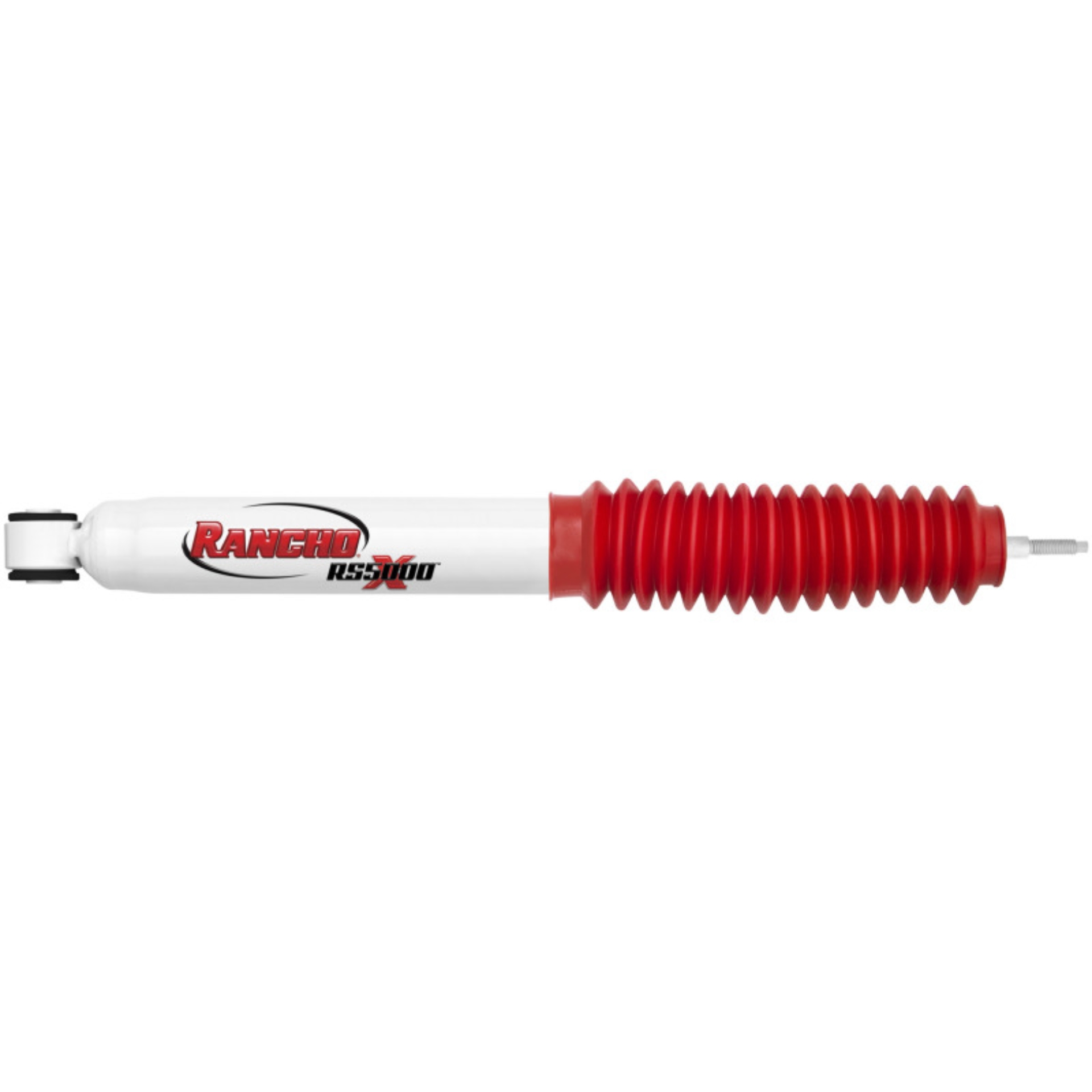 Picture of Rancho RHO RS5000X Shocks Shocks and Struts - RS55145