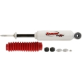 Picture of Rancho RHO RS5000X Shocks Shocks and Struts - RS55188