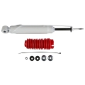 Picture of Rancho RHO RS5000X Shocks Shocks and Struts - RS55158