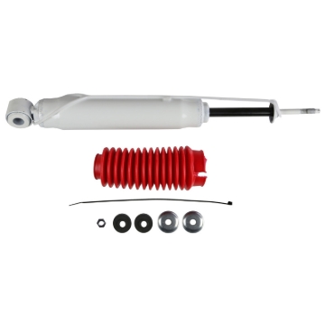 Picture of Rancho RHO RS5000X Shocks Shocks and Struts - RS55158