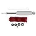 Picture of Rancho RHO RS5000X Shocks Shocks and Struts - RS55214