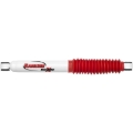 Picture of Rancho RHO RS5000X Shocks Shocks and Struts - RS55150