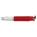 Picture of Rancho RHO RS5000X Shocks Shocks and Struts - RS55227