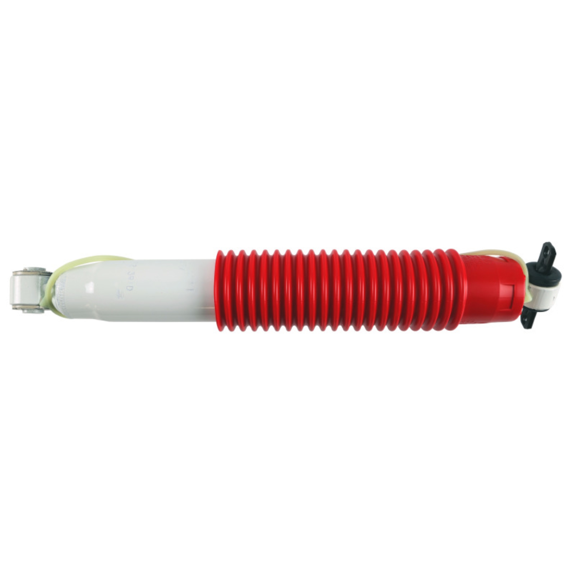 Picture of Rancho RHO RS5000X Shocks Shocks and Struts - RS55227