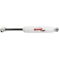 Picture of Rancho RHO RS5000X Shocks Shocks and Struts - RS55152
