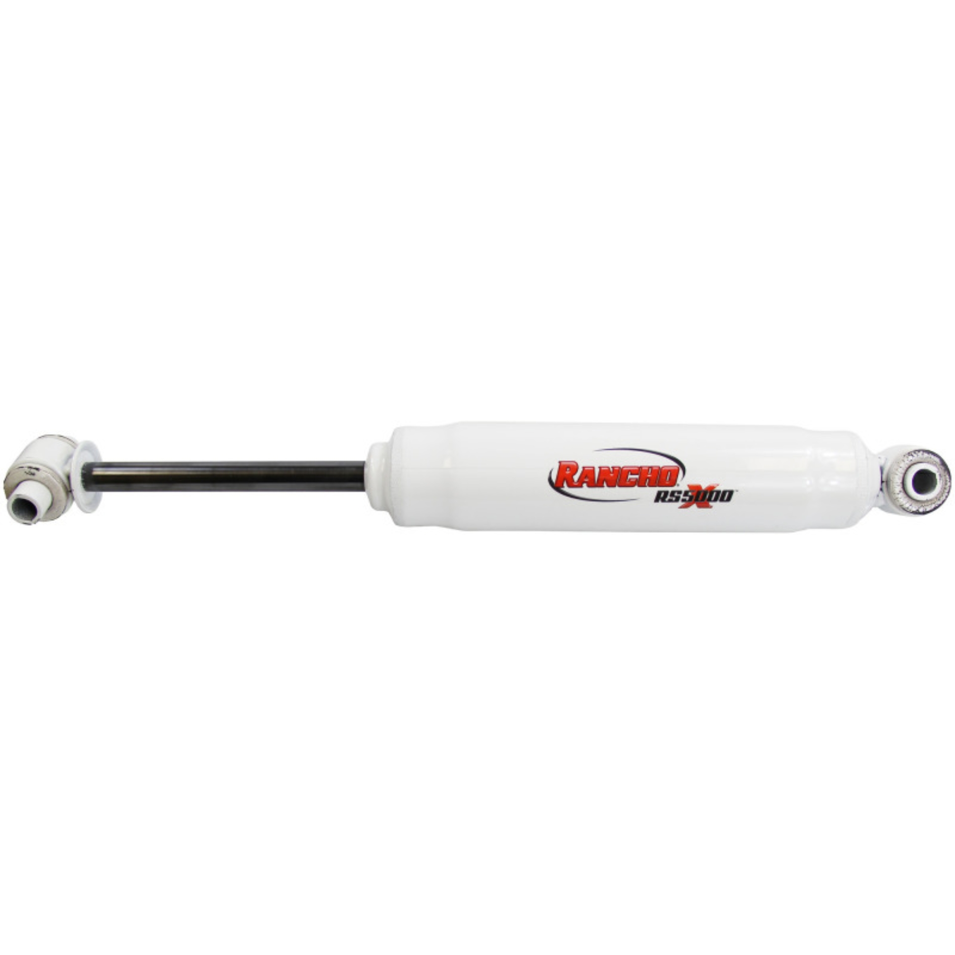 Picture of Rancho RHO RS5000X Shocks Shocks and Struts - RS55152
