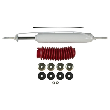 Picture of Rancho RHO RS5000X Shocks Shocks and Struts - RS55159