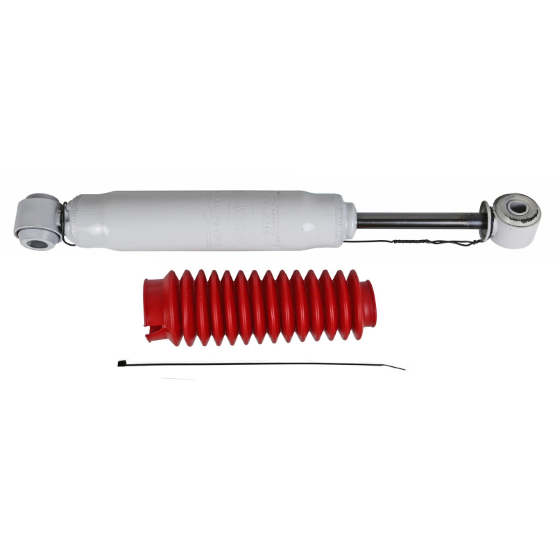 Picture of Rancho RHO RS5000X Shocks Shocks and Struts - RS55215
