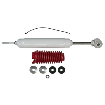 Picture of Rancho RHO RS5000X Shocks Shocks and Struts - RS55157
