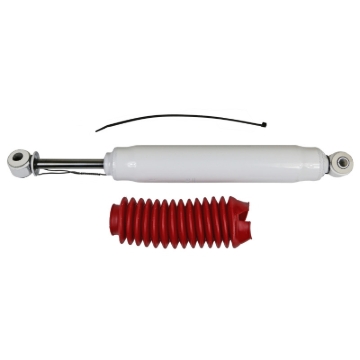 Picture of Rancho RHO RS5000X Shocks Shocks and Struts - RS55007