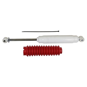 Picture of Rancho RHO RS5000X Shocks Shocks and Struts - RS55259