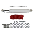 Picture of Rancho RHO RS5000X Shocks Shocks and Struts - RS55008
