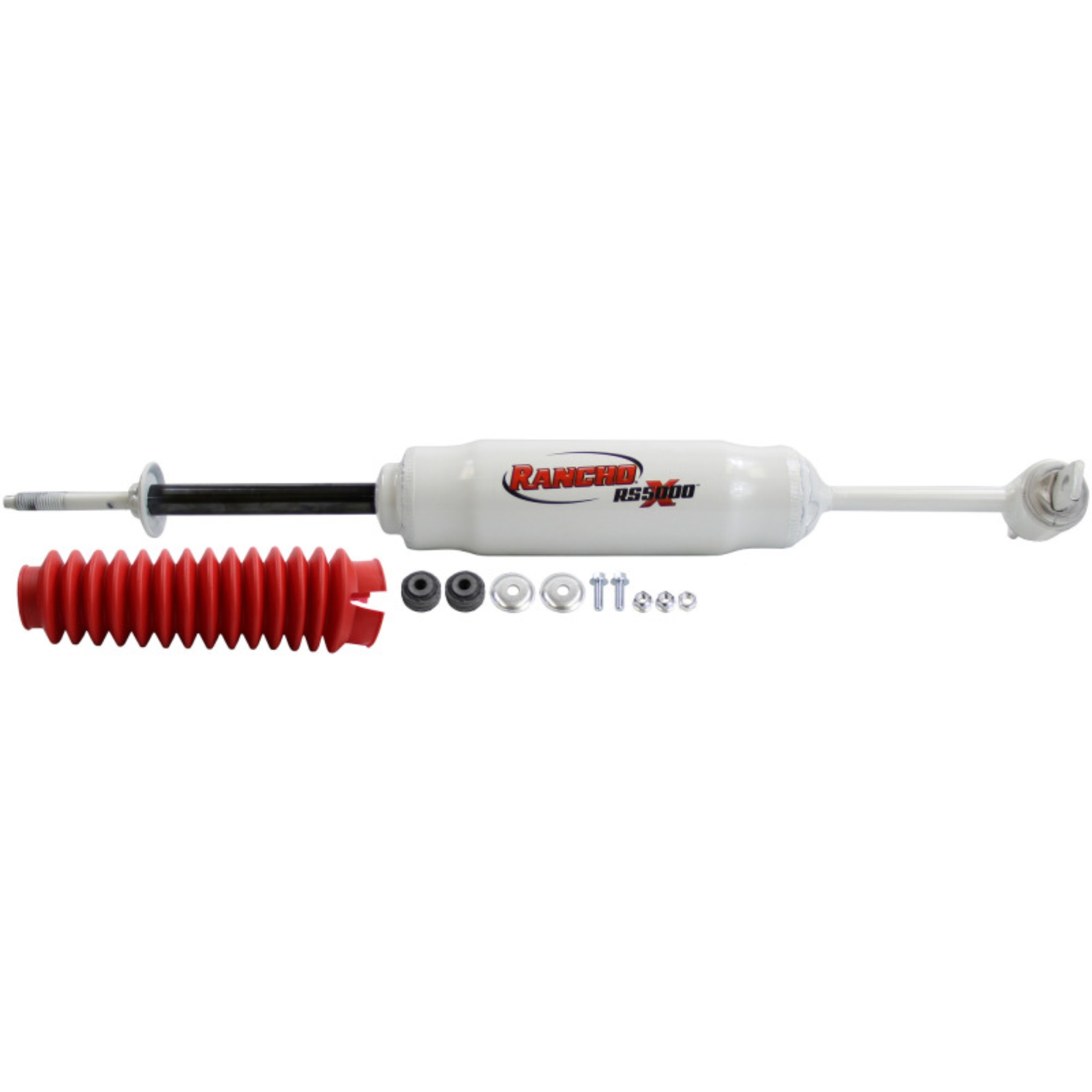 Picture of Rancho RHO RS5000X Shocks Shocks and Struts - RS55229