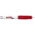 Picture of Rancho RHO RS5000X Shocks Shocks and Struts - RS55195