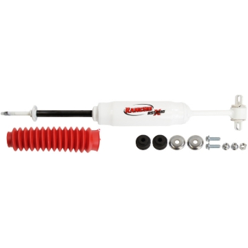 Picture of Rancho RHO RS5000X Shocks Shocks and Struts - RS55374