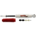 Picture of Rancho RHO RS5000X Shocks Shocks and Struts - RS55233
