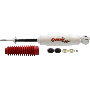 Picture of Rancho RHO RS5000X Shocks Shocks and Struts - RS55233