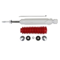 Picture of Rancho RHO RS5000X Shocks Shocks and Struts - RS55208