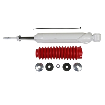 Picture of Rancho RHO RS5000X Shocks Shocks and Struts - RS55208