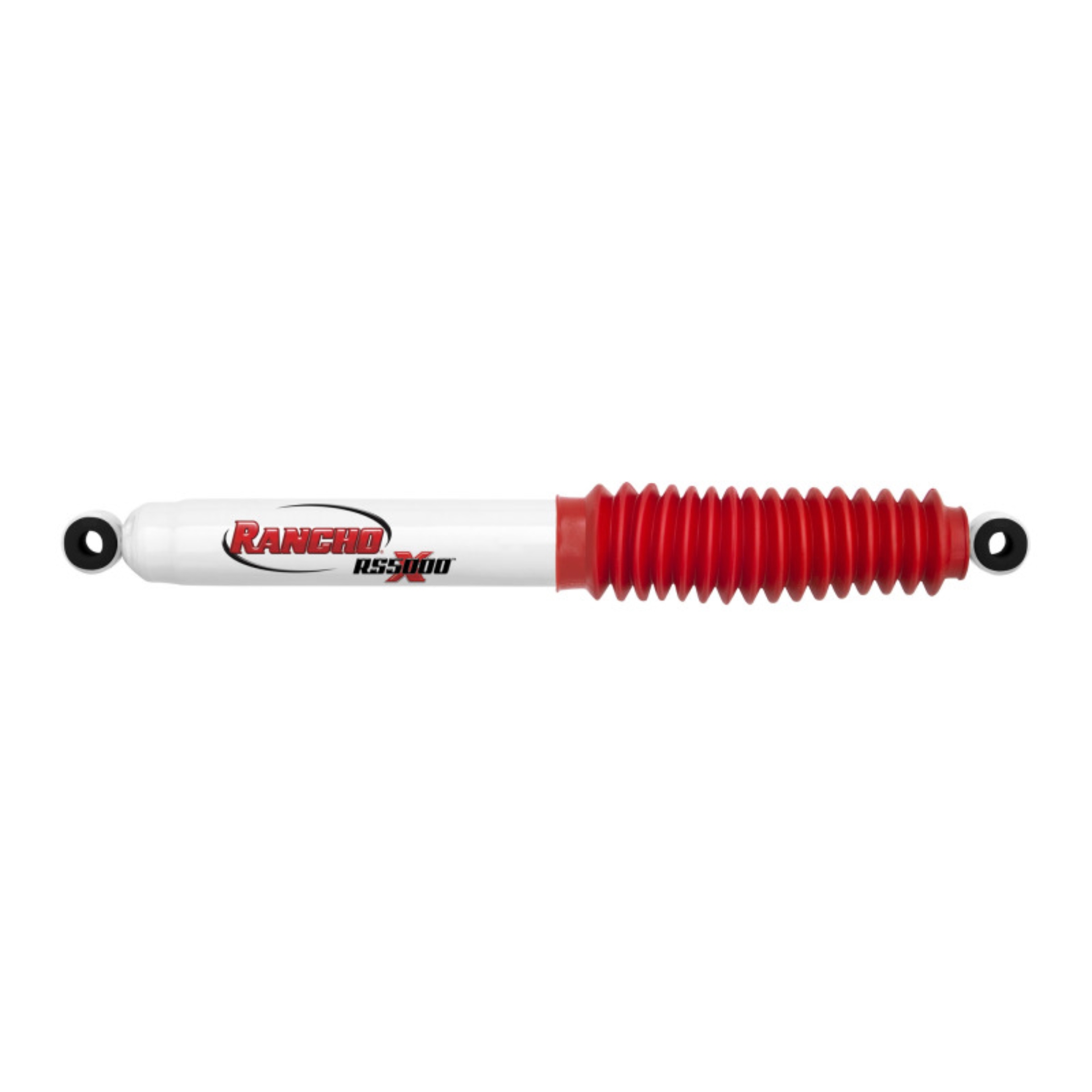 Picture of Rancho RHO RS5000X Shocks Shocks and Struts - RS55006