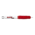 Picture of Rancho RHO RS5000X Shocks Shocks and Struts - RS55372