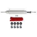 Picture of Rancho RHO RS5000X Shocks Shocks and Struts - RS55207