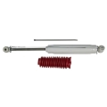 Picture of Rancho RHO RS5000X Shocks Shocks and Struts - RS55246