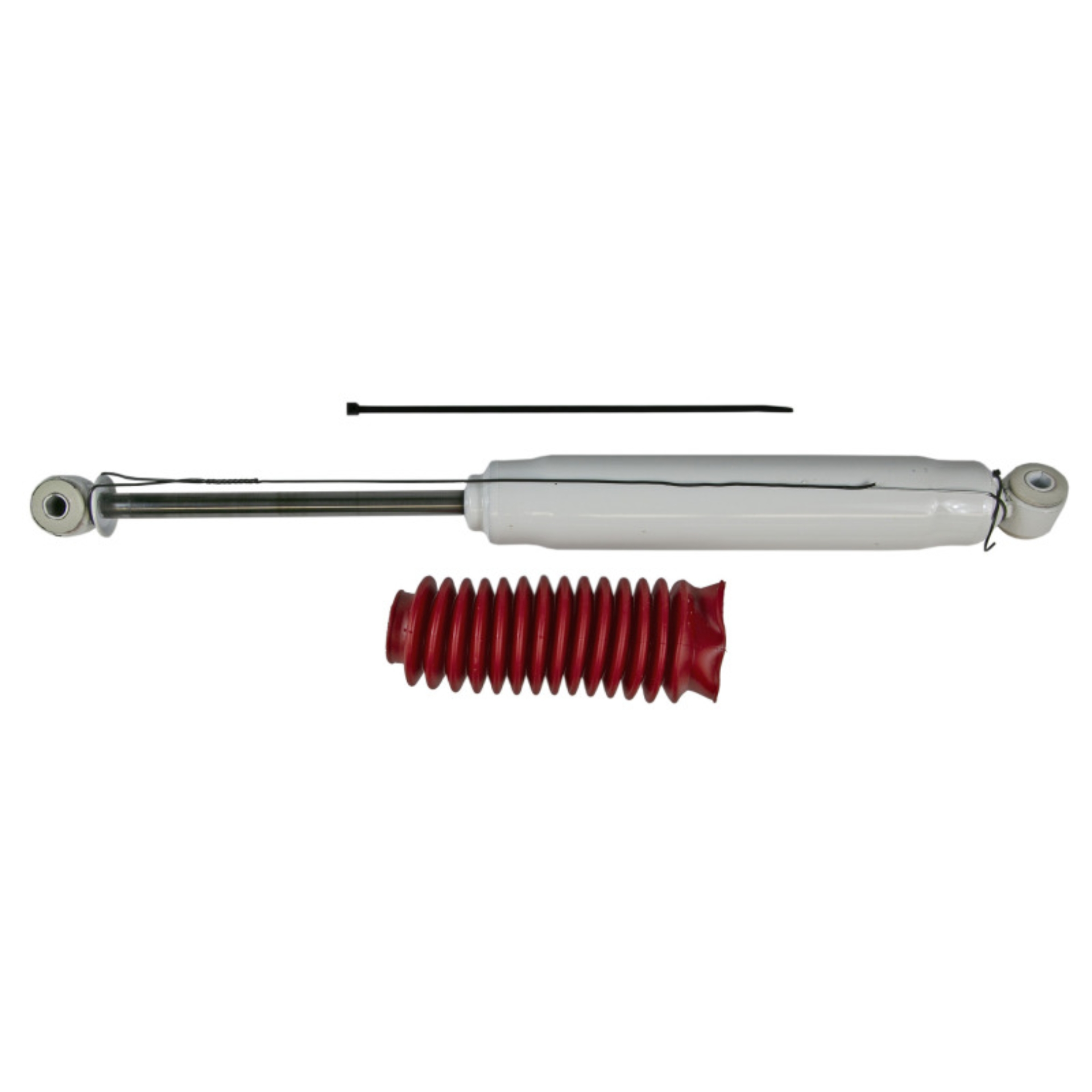 Picture of Rancho RHO RS5000X Shocks Shocks and Struts - RS55246