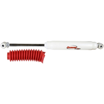Picture of Rancho RHO RS5000X Shocks Shocks and Struts - RS55248