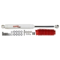Picture of Rancho RHO RS5000X Shocks Shocks and Struts - RS55010