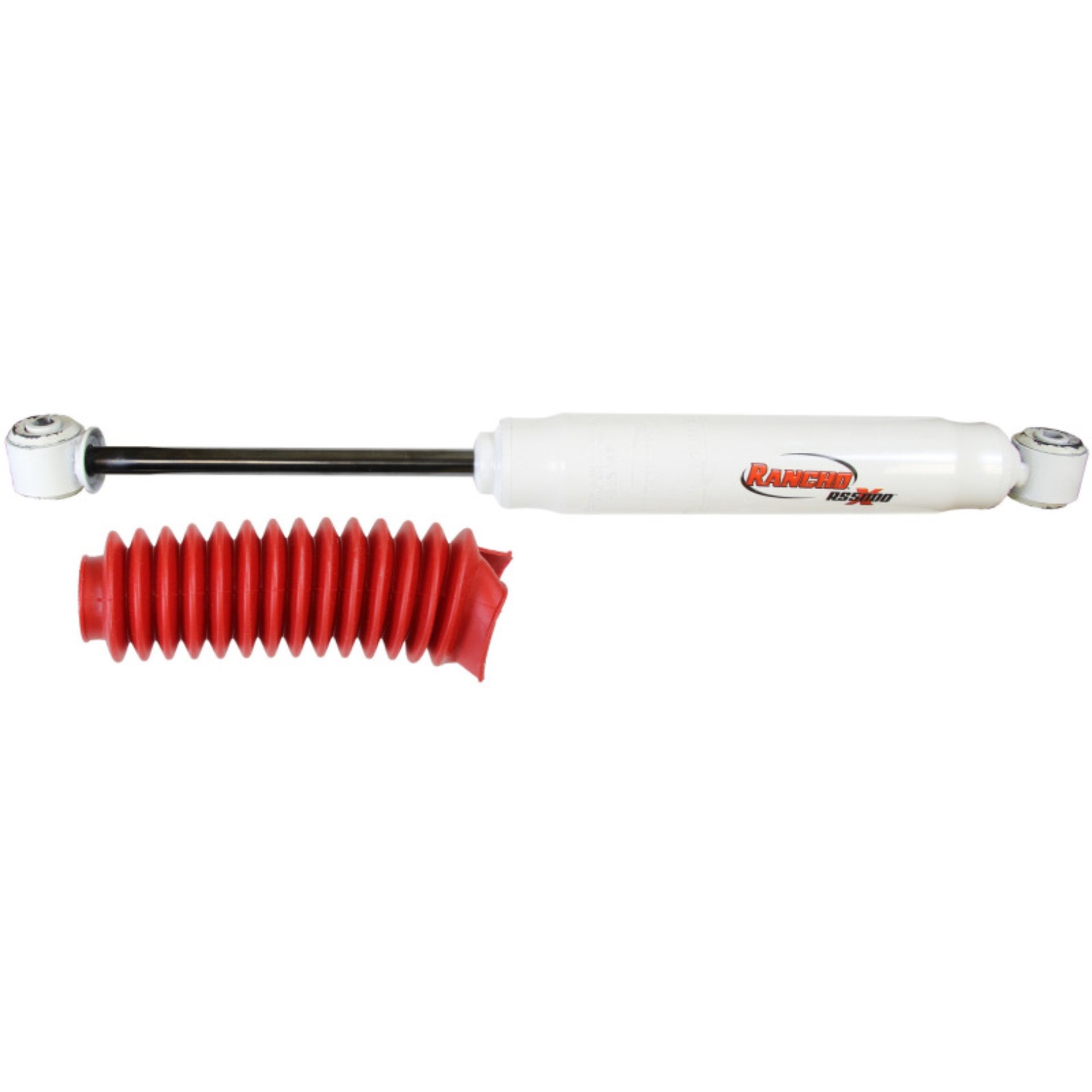 Picture of Rancho RHO RS5000X Shocks Shocks and Struts - RS55147