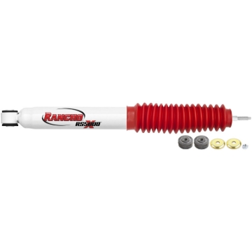 Picture of Rancho RHO RS5000X Shocks Shocks and Struts - RS55234