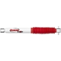 Picture of Rancho RHO RS5000X Shocks Shocks and Struts - RS55240