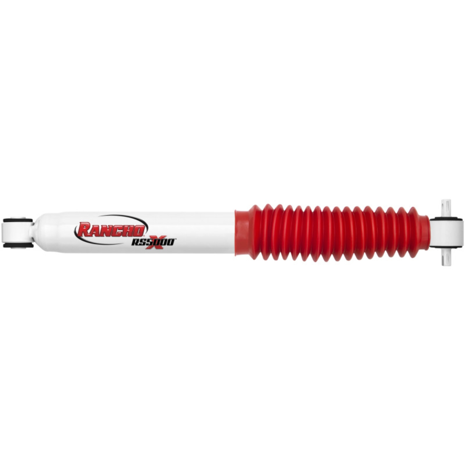 Picture of Rancho RHO RS5000X Shocks Shocks and Struts - RS55240