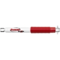 Picture of Rancho RHO RS5000X Shocks Shocks and Struts - RS55241