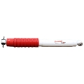 Picture of Rancho RHO RS5000X Shocks Shocks and Struts - RS55124