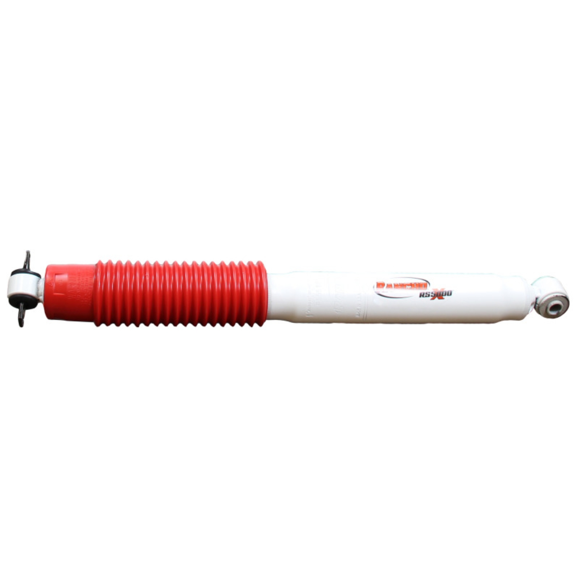 Picture of Rancho RHO RS5000X Shocks Shocks and Struts - RS55124