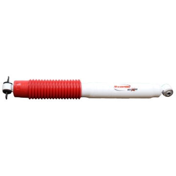Picture of Rancho RHO RS5000X Shocks Shocks and Struts - RS55124