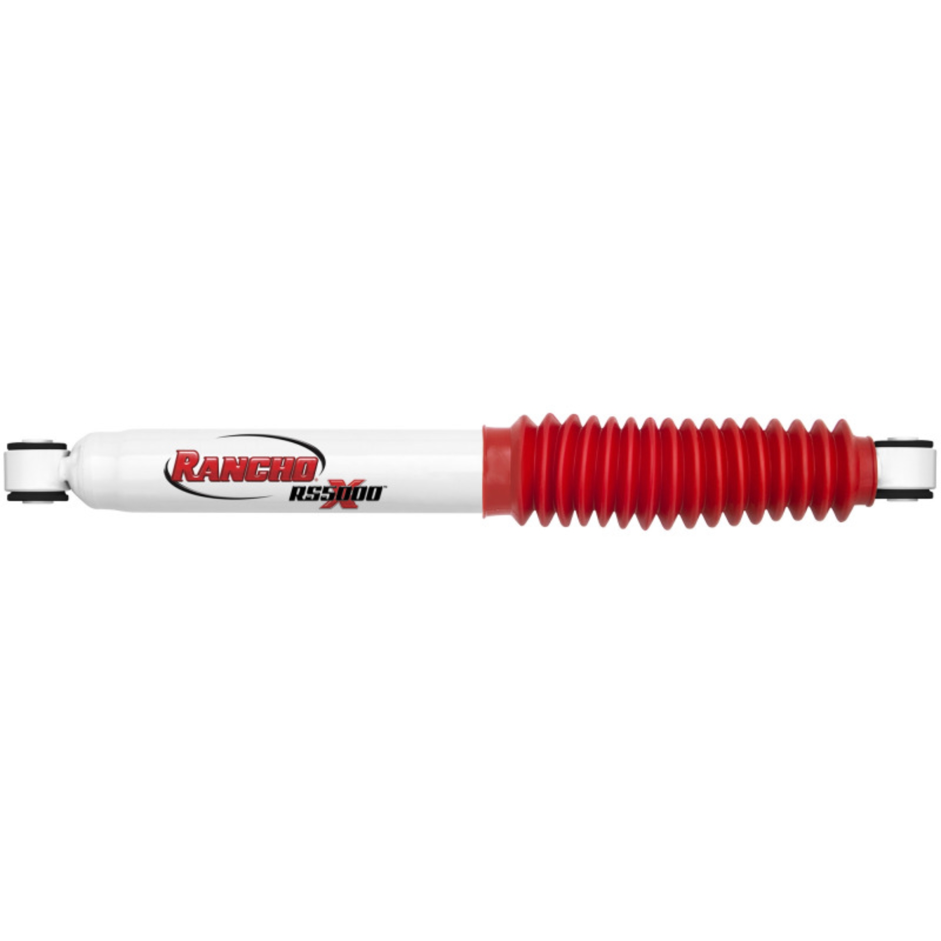 Picture of Rancho RHO RS5000X Shocks Shocks and Struts - RS55123