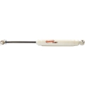 Picture of Rancho RHO RS5000X Shocks Shocks and Struts - RS55256
