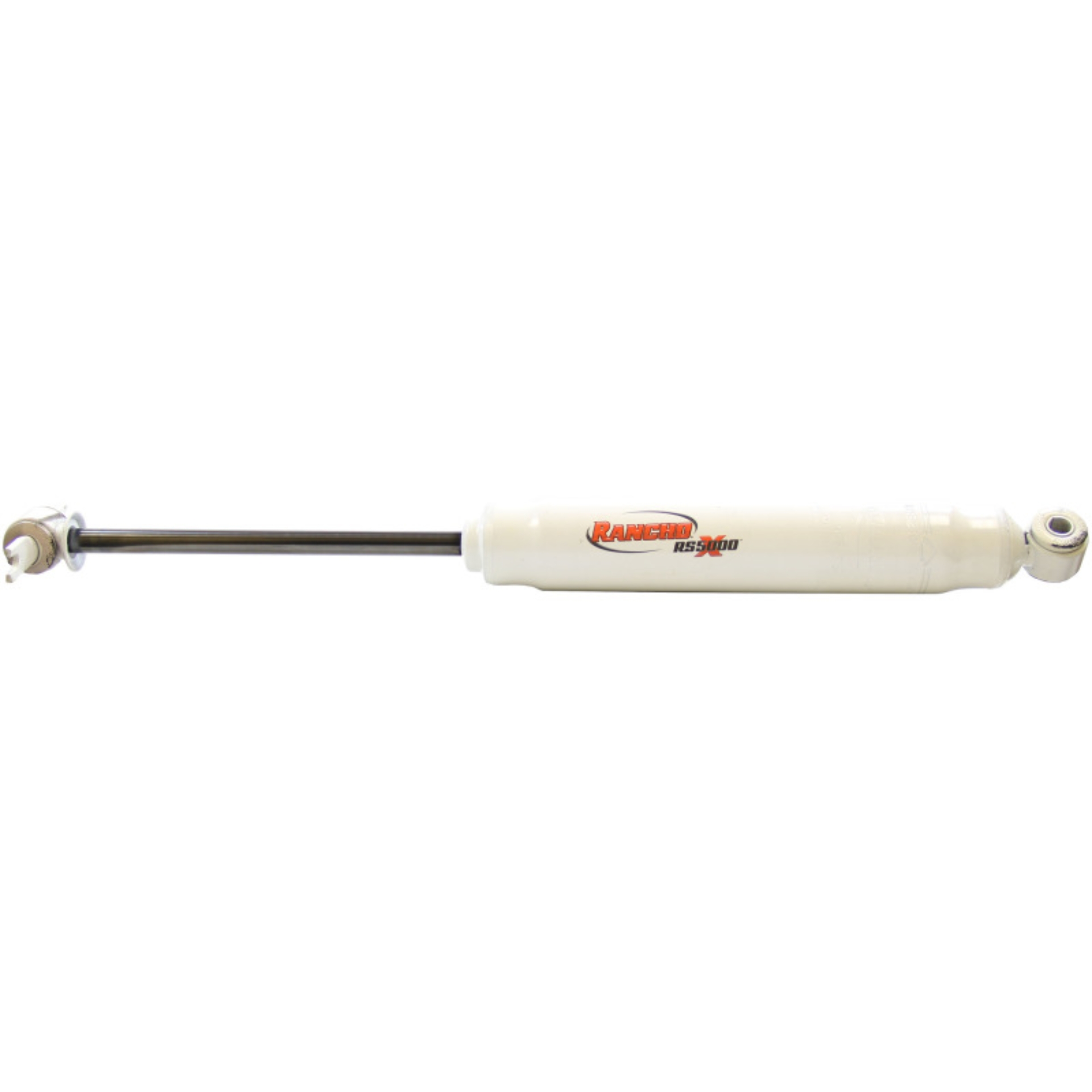 Picture of Rancho RHO RS5000X Shocks Shocks and Struts - RS55256